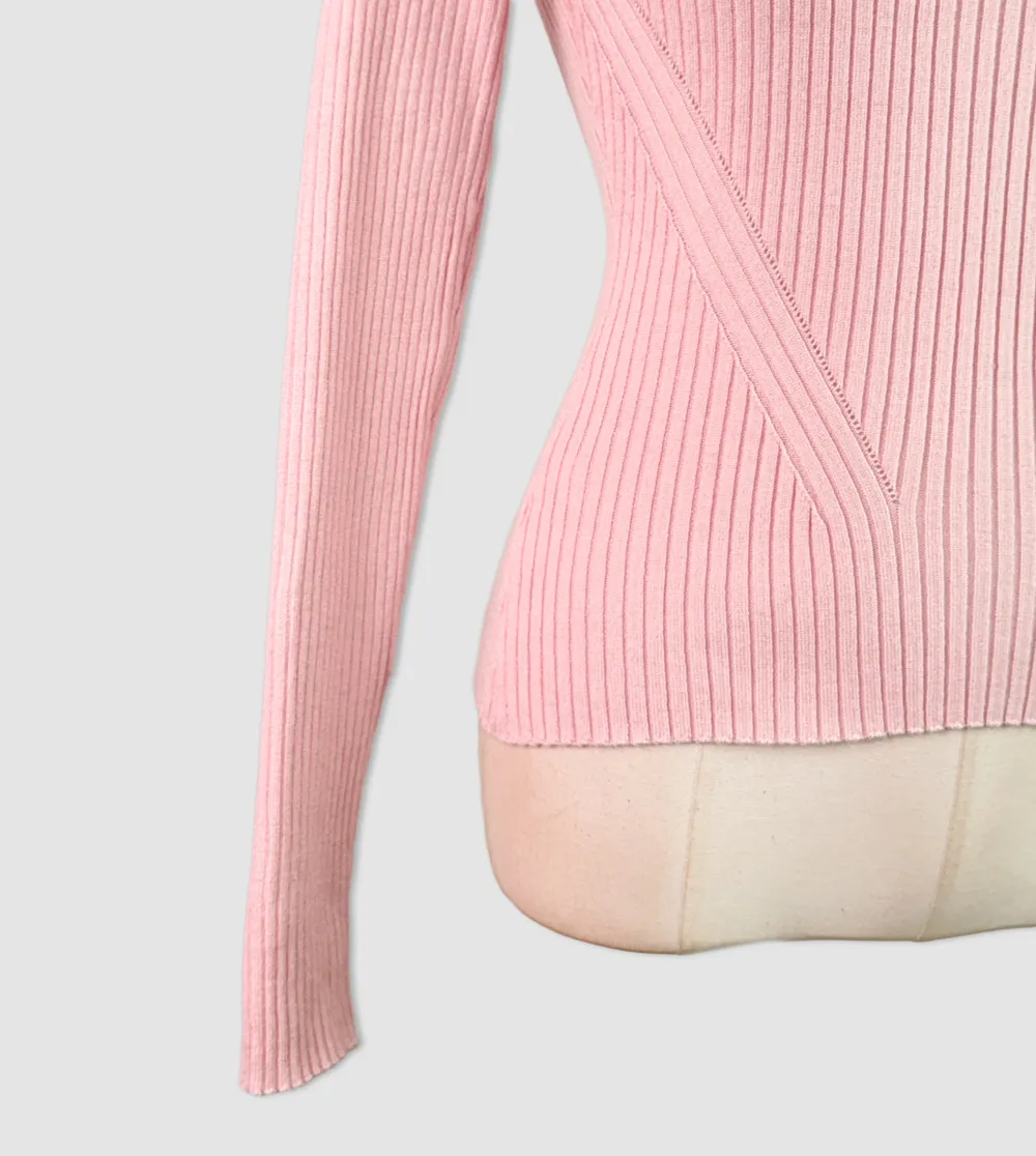 긴팔 티셔츠 상품상세 이미지-S1L30