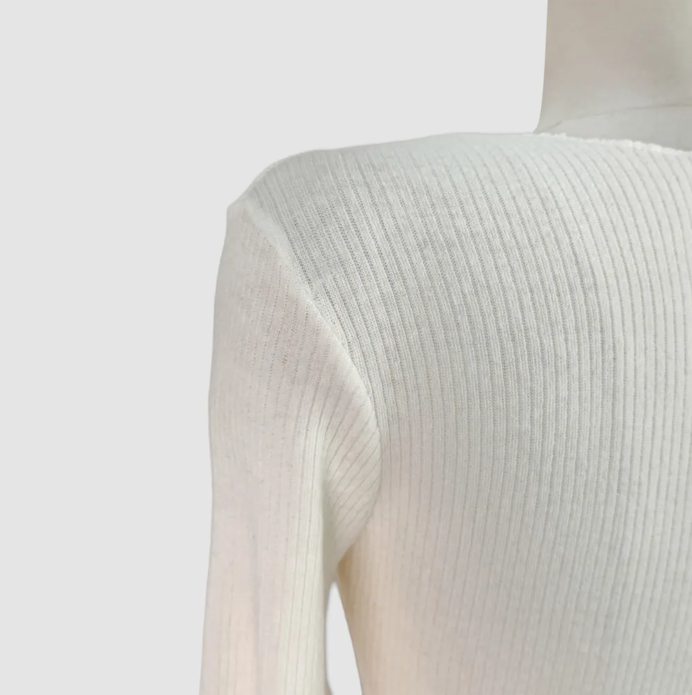 긴팔 티셔츠 상품상세 이미지-S1L33