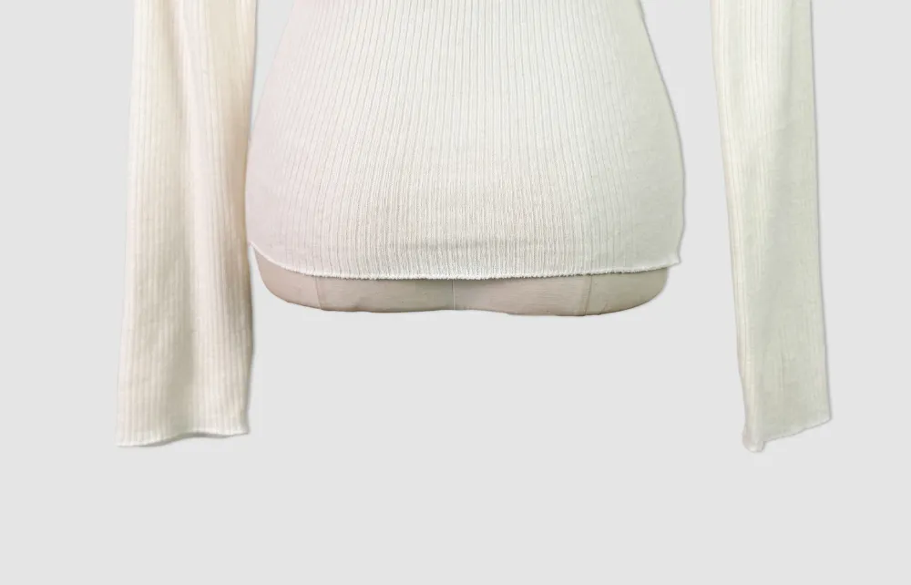 긴팔 티셔츠 상품상세 이미지-S1L32