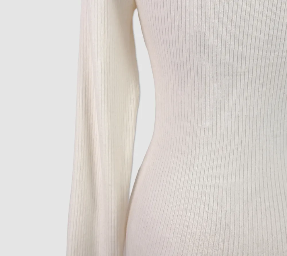 긴팔 티셔츠 상품상세 이미지-S1L31