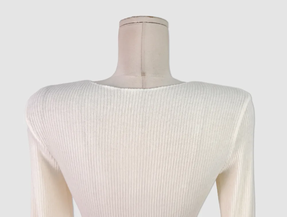 긴팔 티셔츠 상품상세 이미지-S1L30