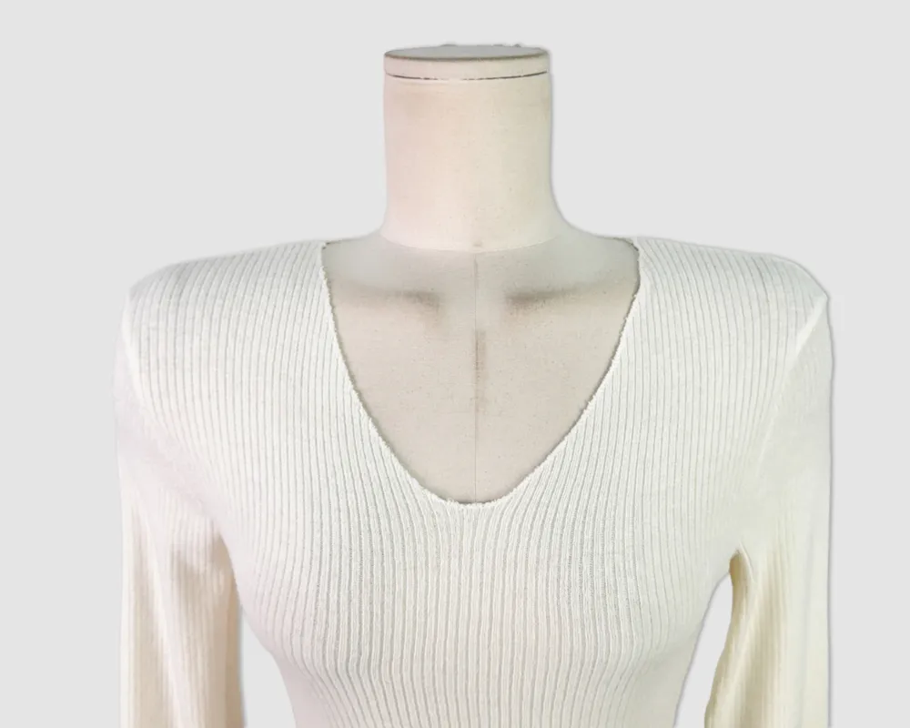 긴팔 티셔츠 상품상세 이미지-S1L25