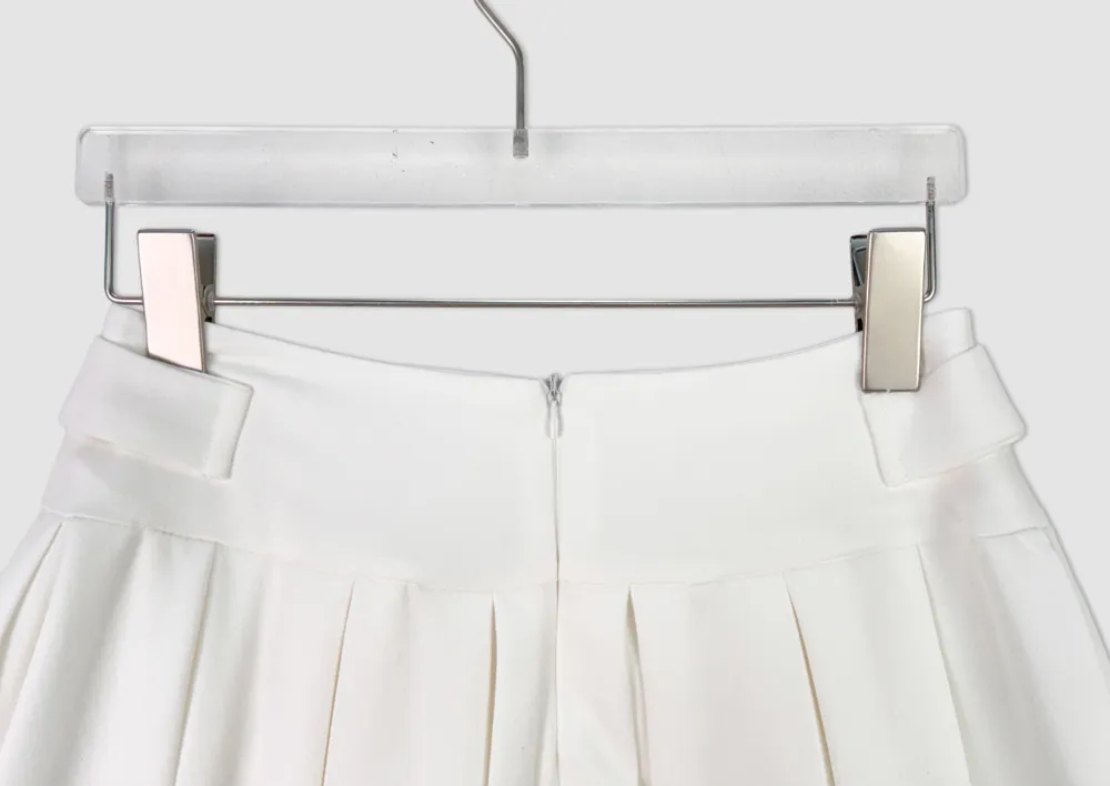 미니 스커트 상품상세 이미지-S1L84