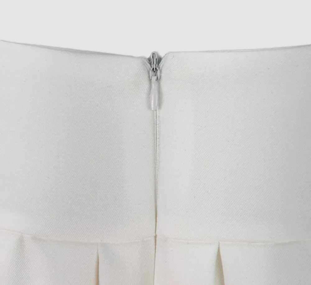 미니 스커트 상품상세 이미지-S1L85