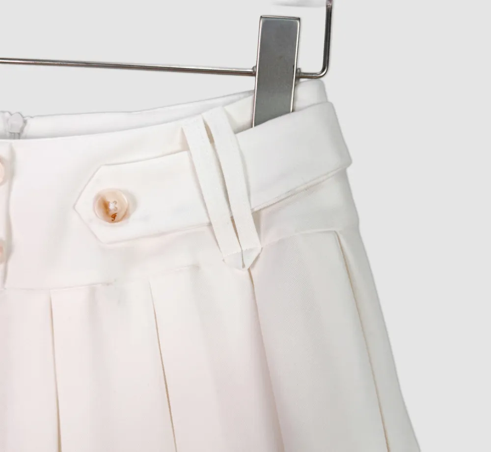 미니 스커트 상품상세 이미지-S1L90