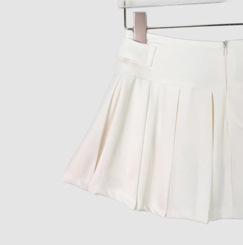 미니 스커트 상품상세 이미지-S1L86