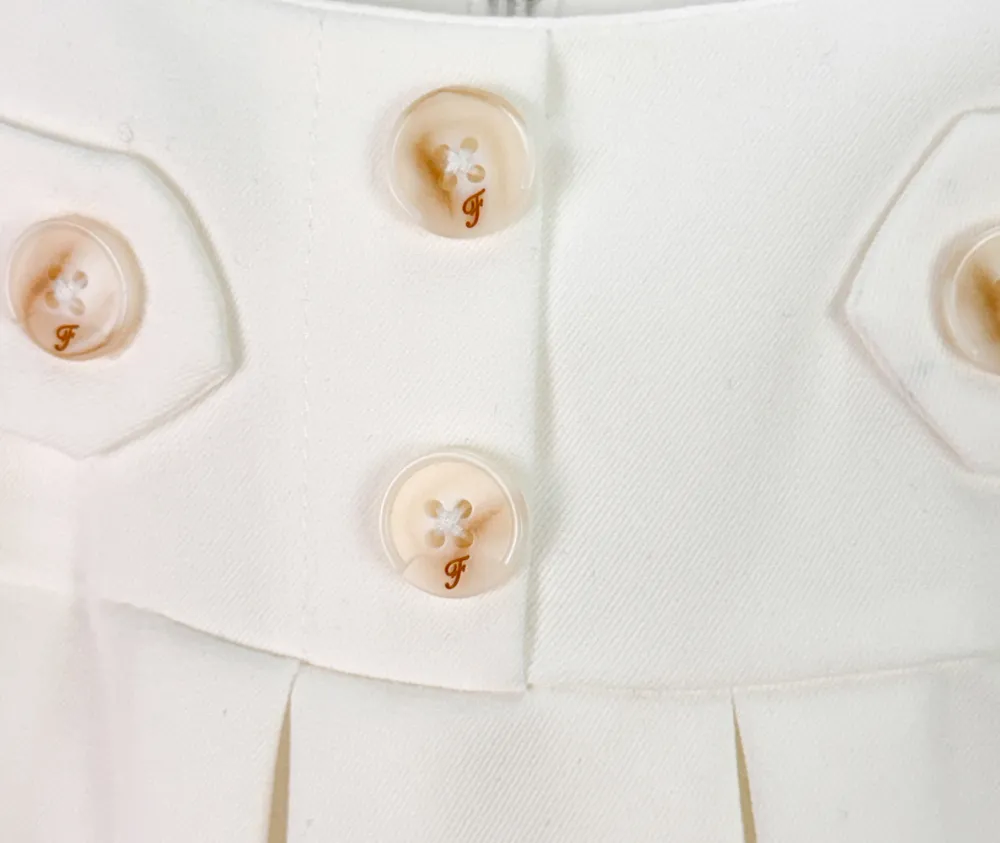 미니 스커트 상품상세 이미지-S1L88