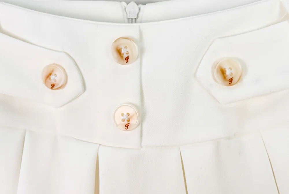 미니 스커트 상품상세 이미지-S1L89