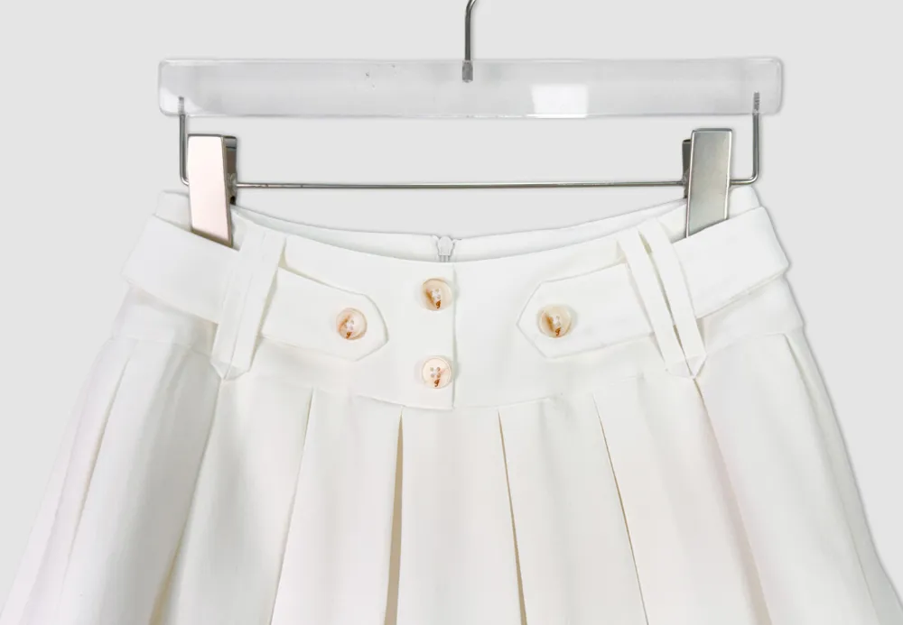 미니 스커트 상품상세 이미지-S1L87