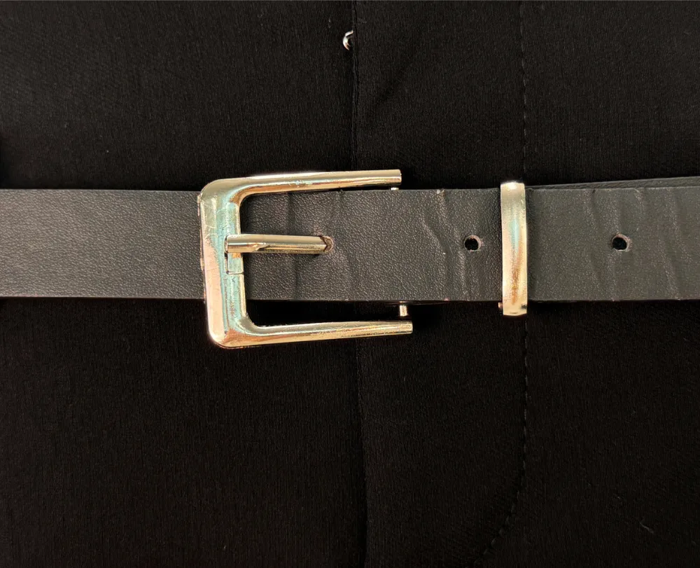 미니 스커트 상품상세 이미지-S1L54