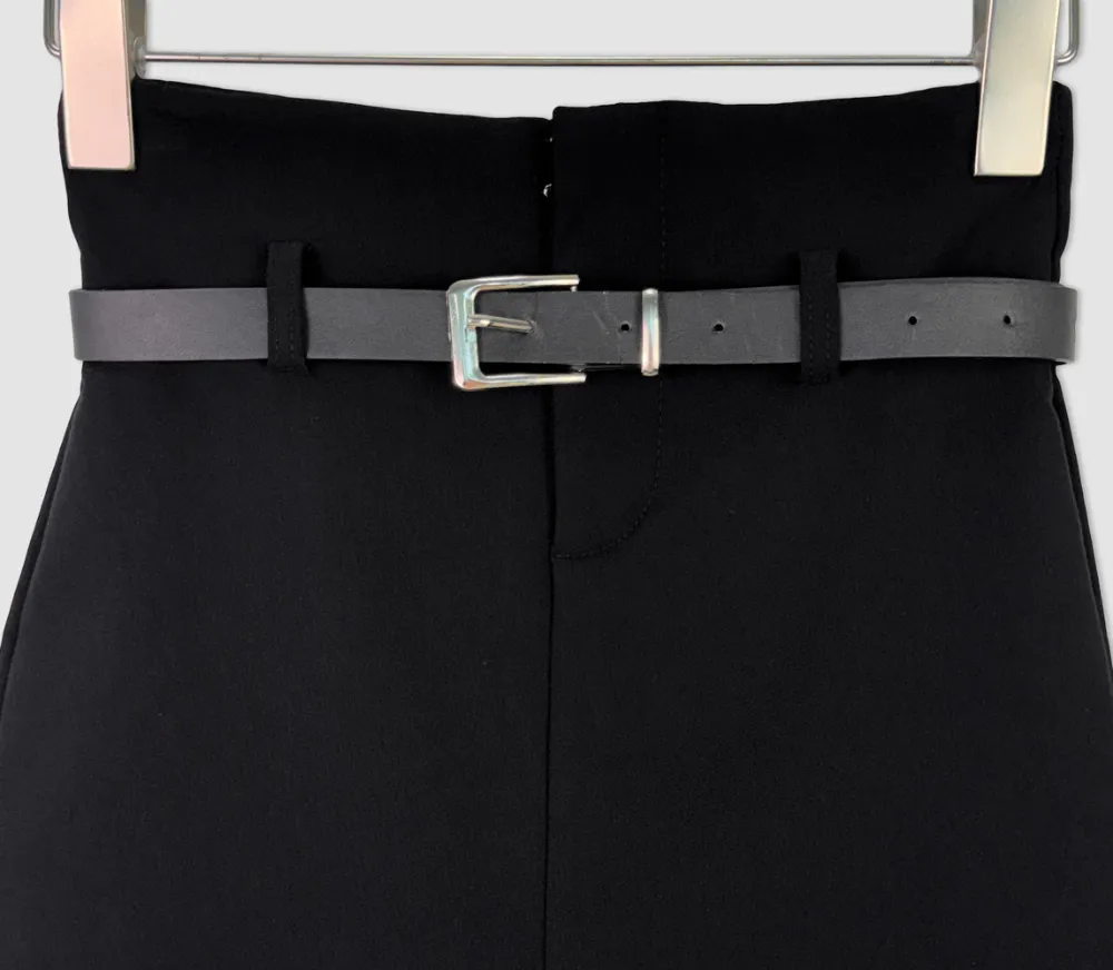 미니 스커트 상품상세 이미지-S1L53