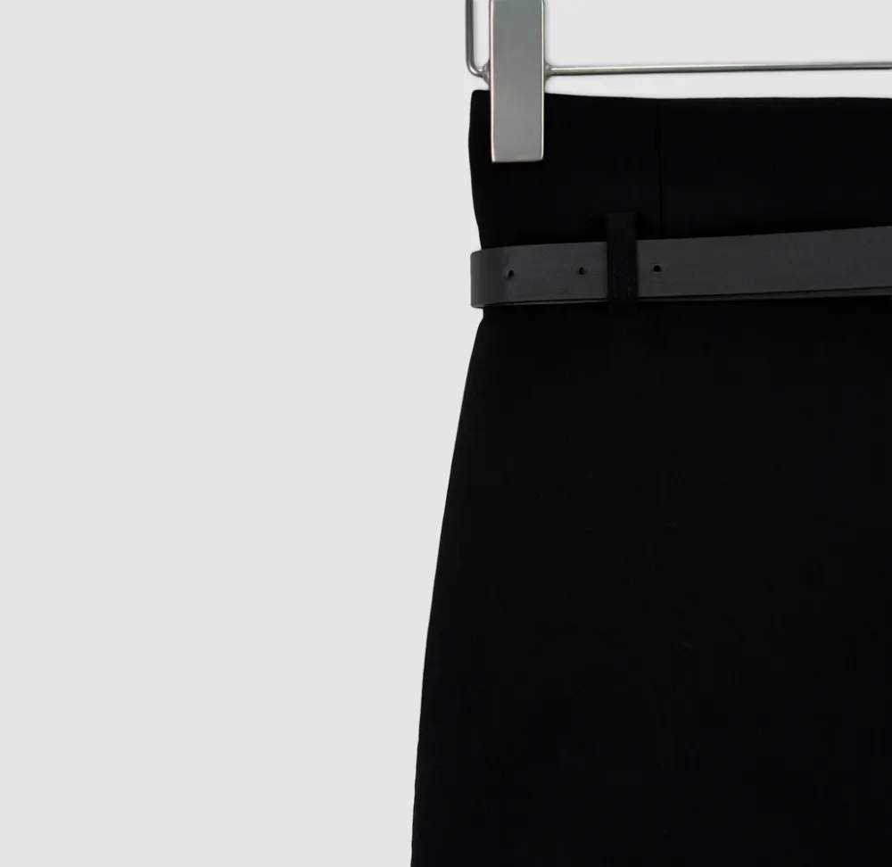 미니 스커트 상품상세 이미지-S1L57