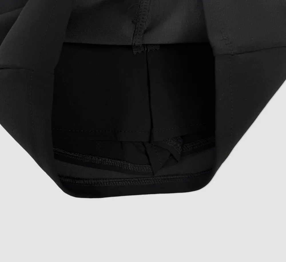 미니 스커트 상품상세 이미지-S1L62