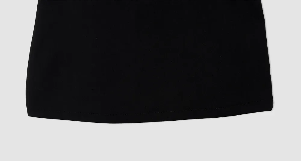 미니 스커트 상품상세 이미지-S1L60