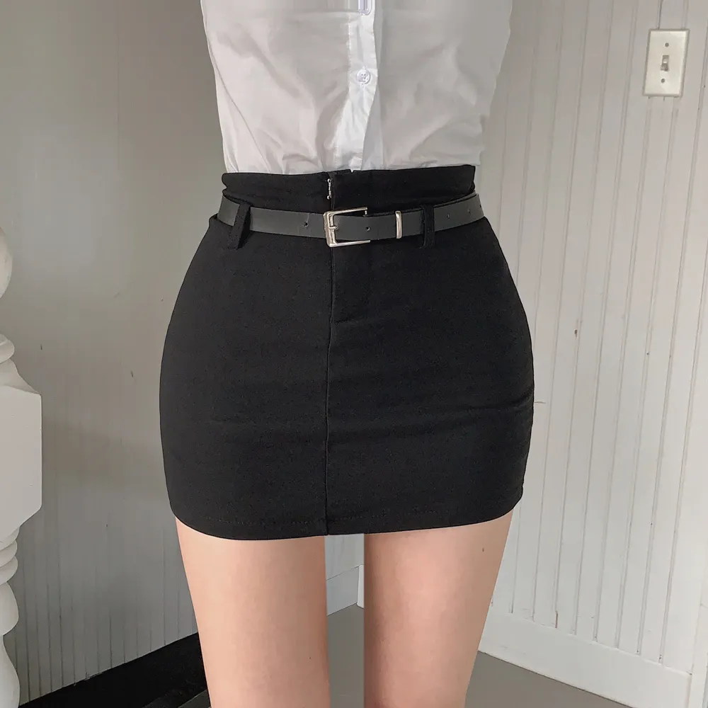 미니 스커트 상품상세 이미지-S1L15