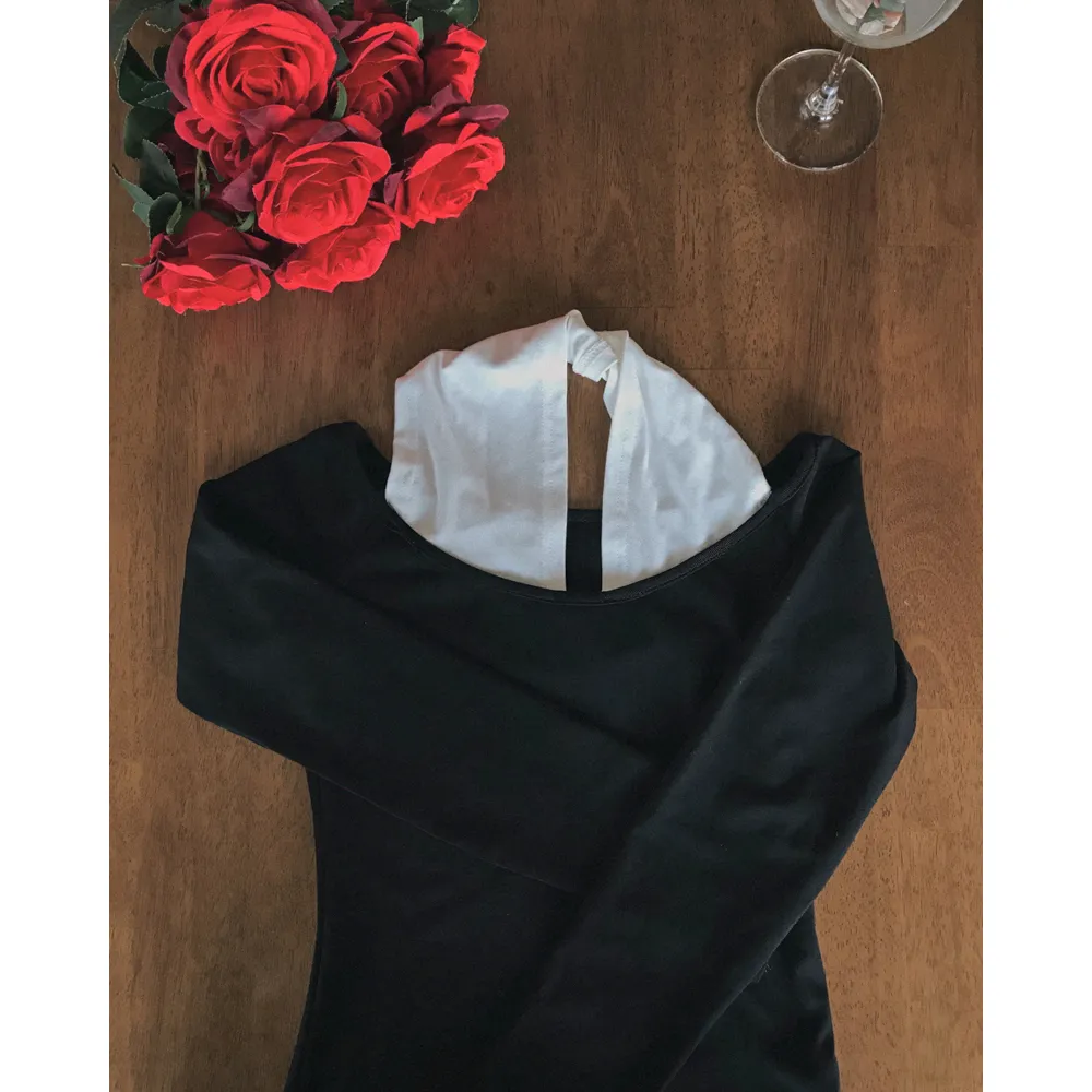 긴팔 티셔츠 상품상세 이미지-S1L85