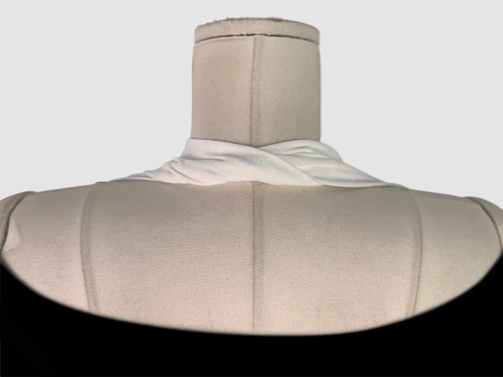 긴팔 티셔츠 상품상세 이미지-S1L24