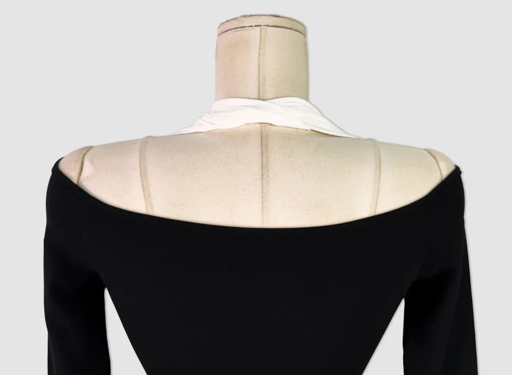 긴팔 티셔츠 상품상세 이미지-S1L23