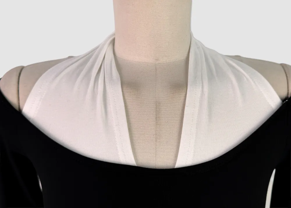 긴팔 티셔츠 상품상세 이미지-S1L18