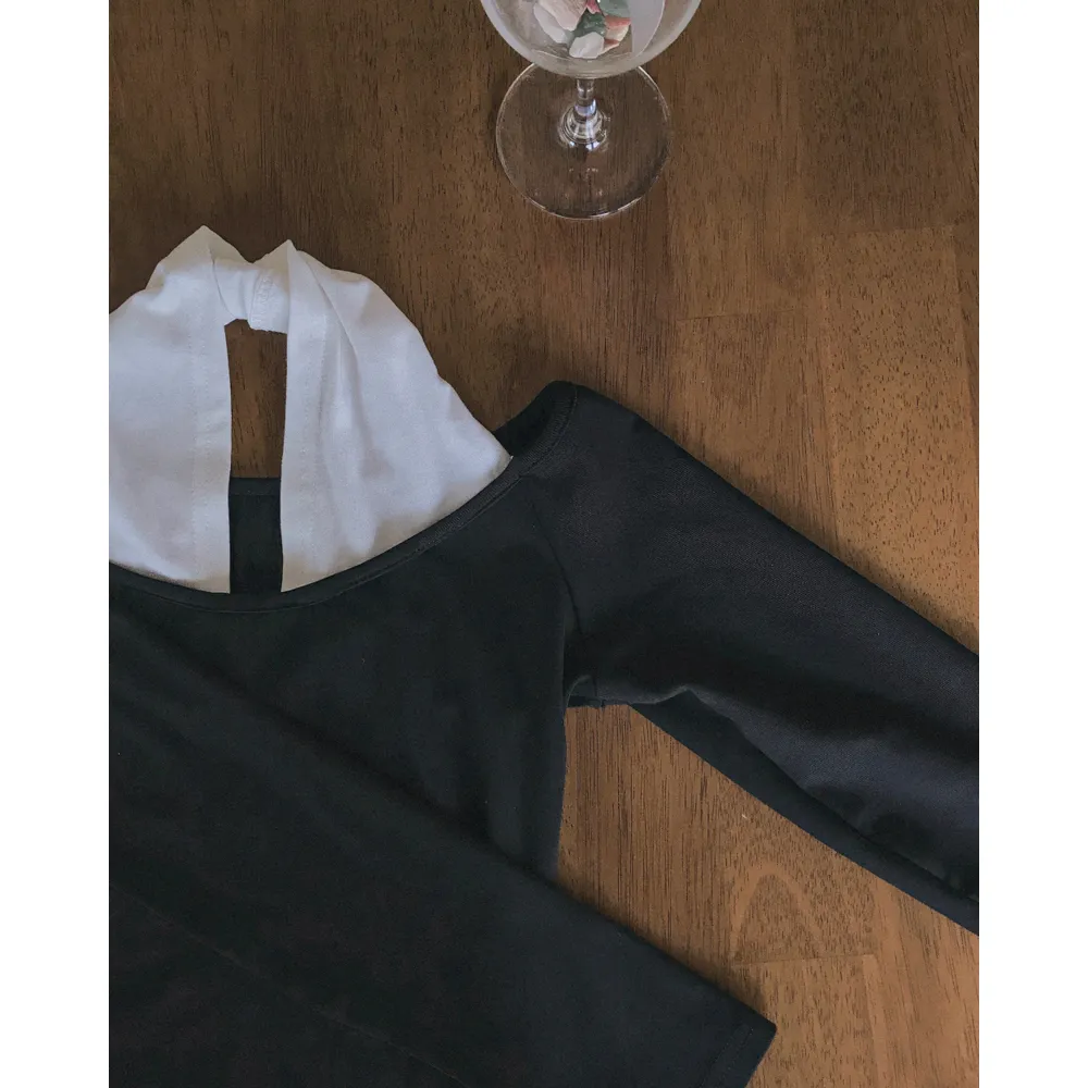 긴팔 티셔츠 상품상세 이미지-S1L42