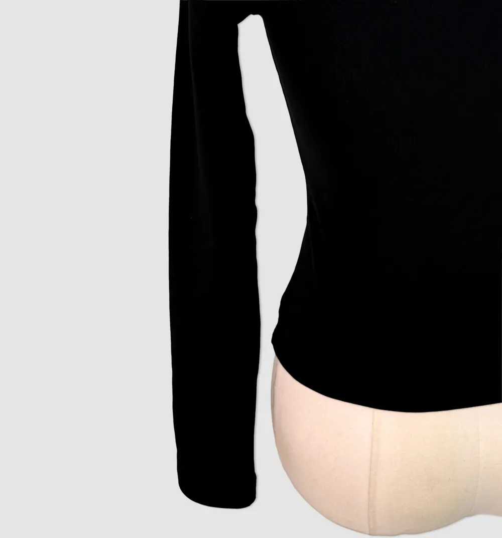 긴팔 티셔츠 상품상세 이미지-S1L25