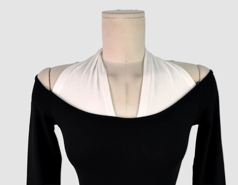 긴팔 티셔츠 상품상세 이미지-S1L17