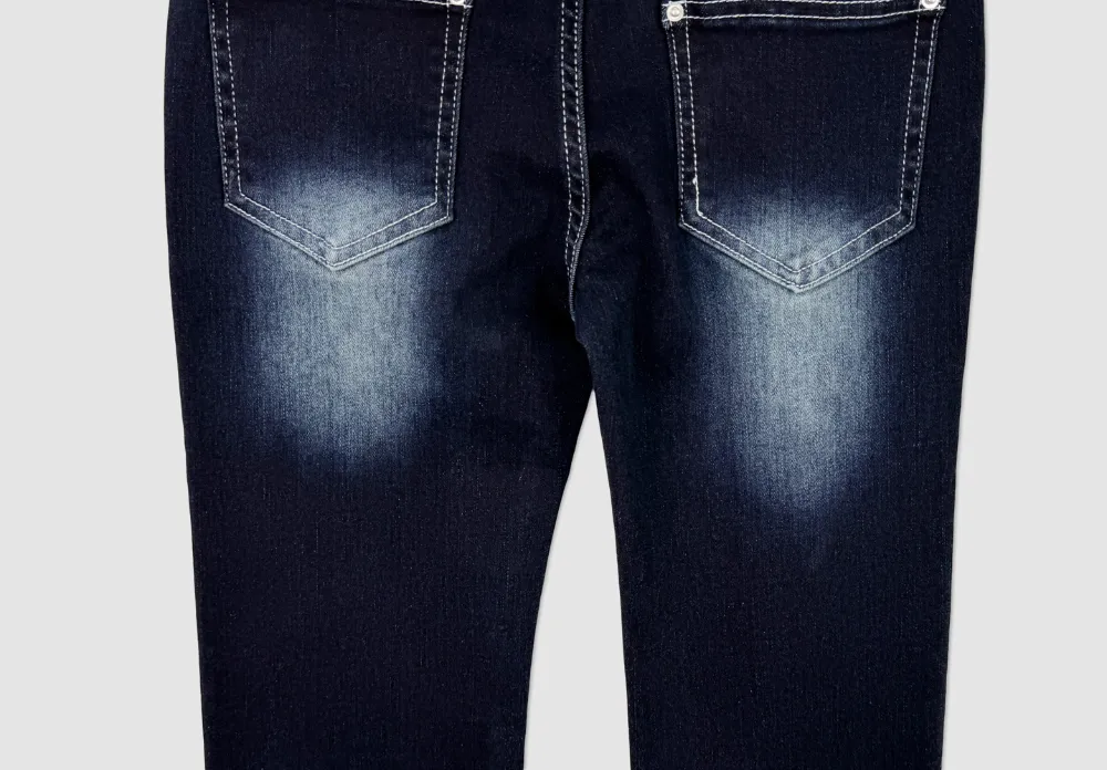 바지 상품상세 이미지-S1L23