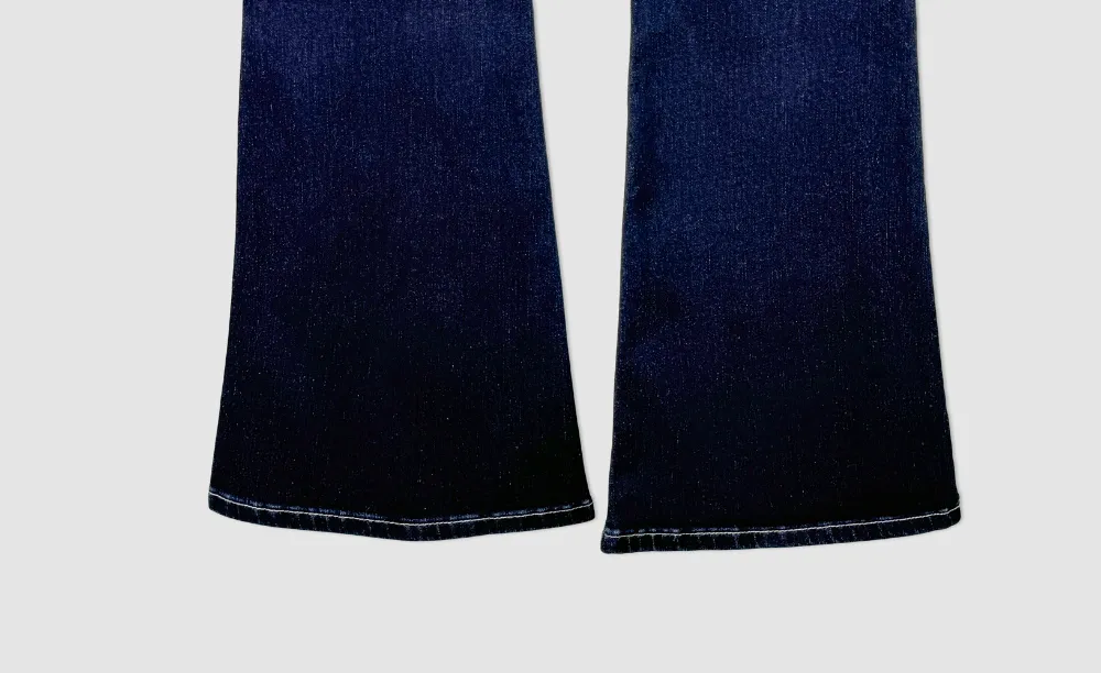 바지 상품상세 이미지-S1L24