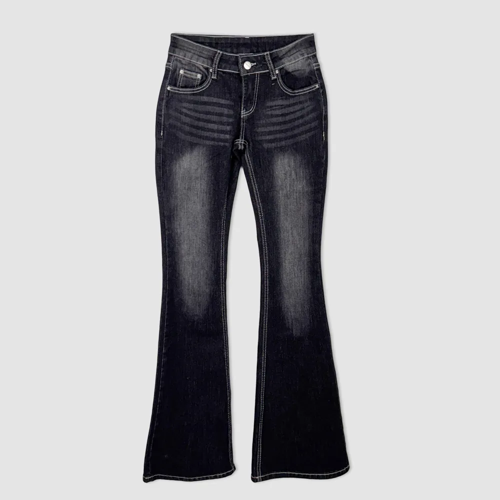 바지 차콜 색상 이미지-S1L26