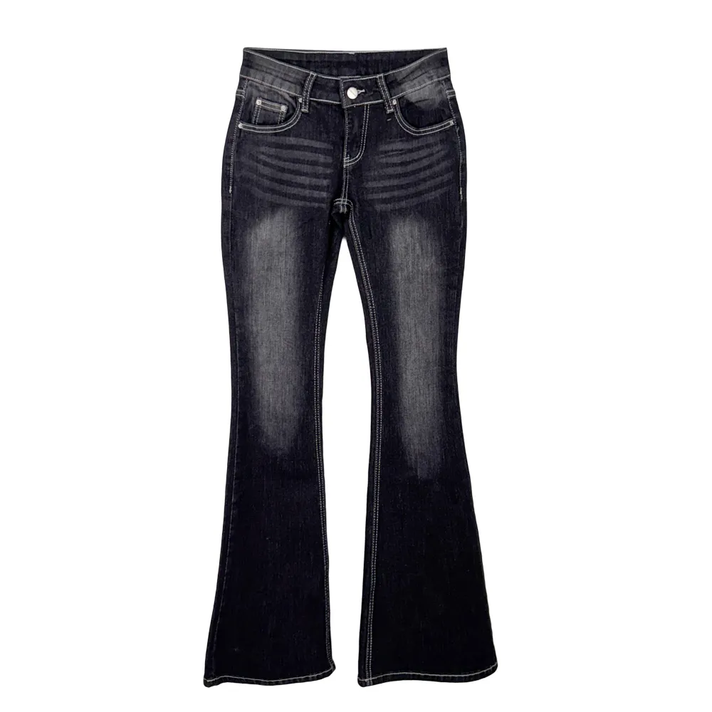 바지 차콜 색상 이미지-S1L25