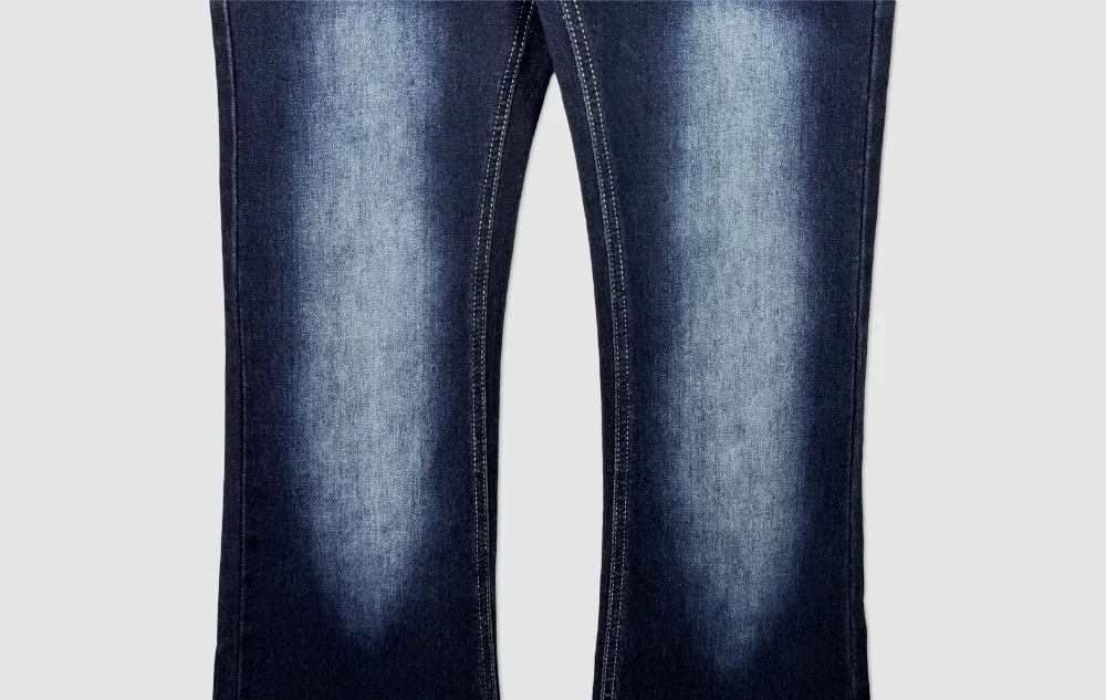 바지 상품상세 이미지-S1L19