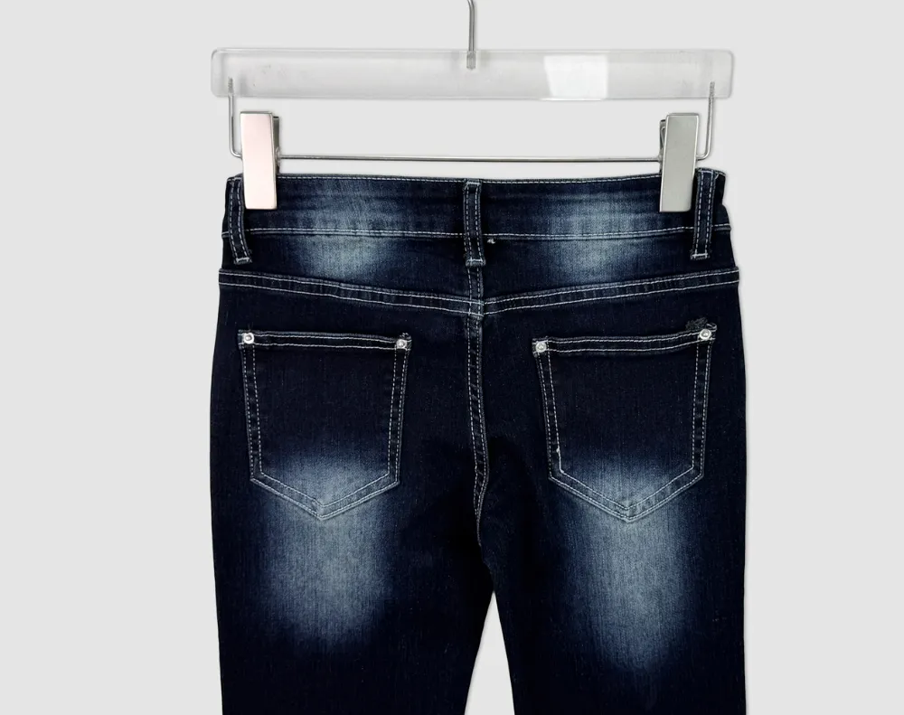 바지 화이트 색상 이미지-S1L22