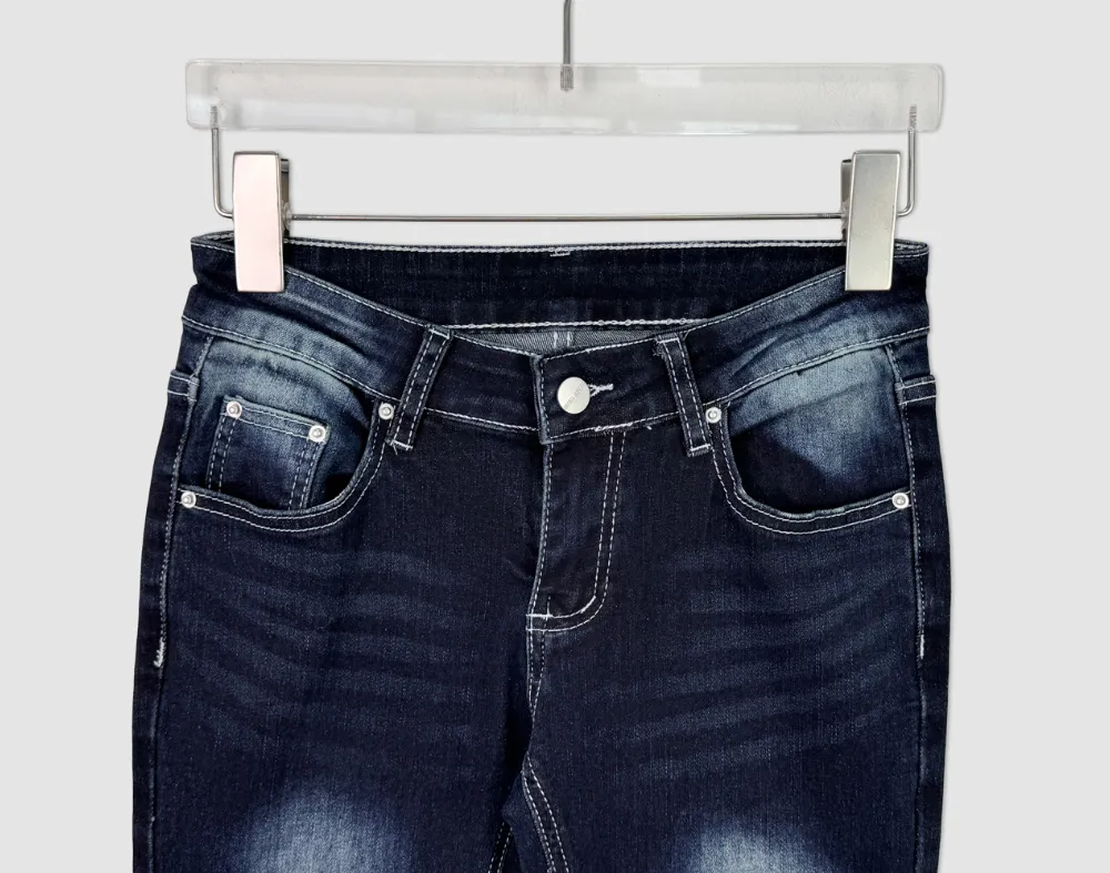 바지 상품상세 이미지-S1L17