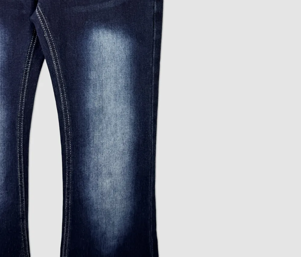 바지 상품상세 이미지-S1L20