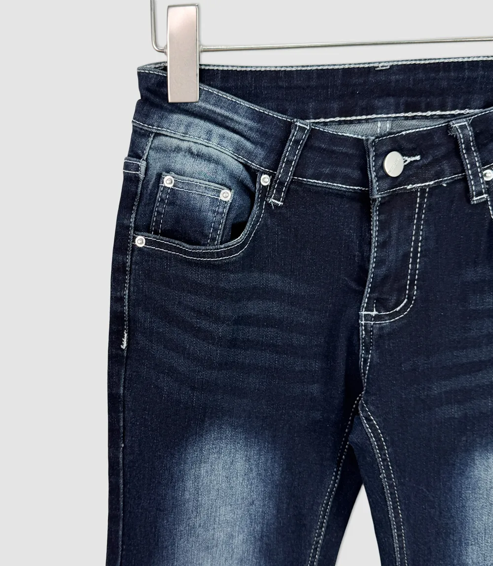 바지 상품상세 이미지-S1L18