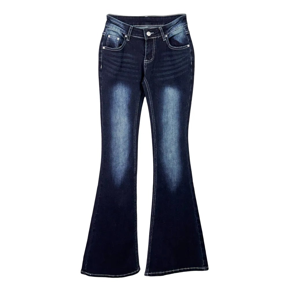 바지 차콜 색상 이미지-S1L15