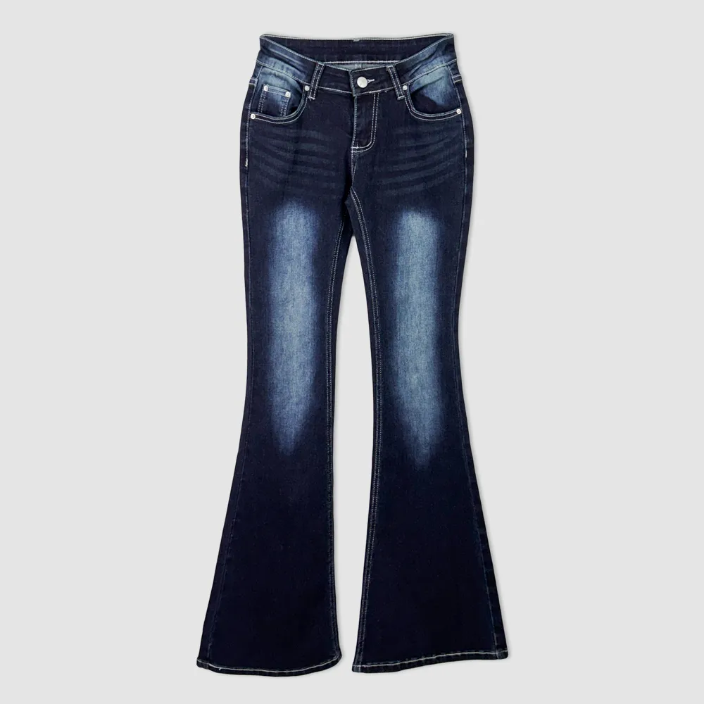 바지 화이트 색상 이미지-S1L16