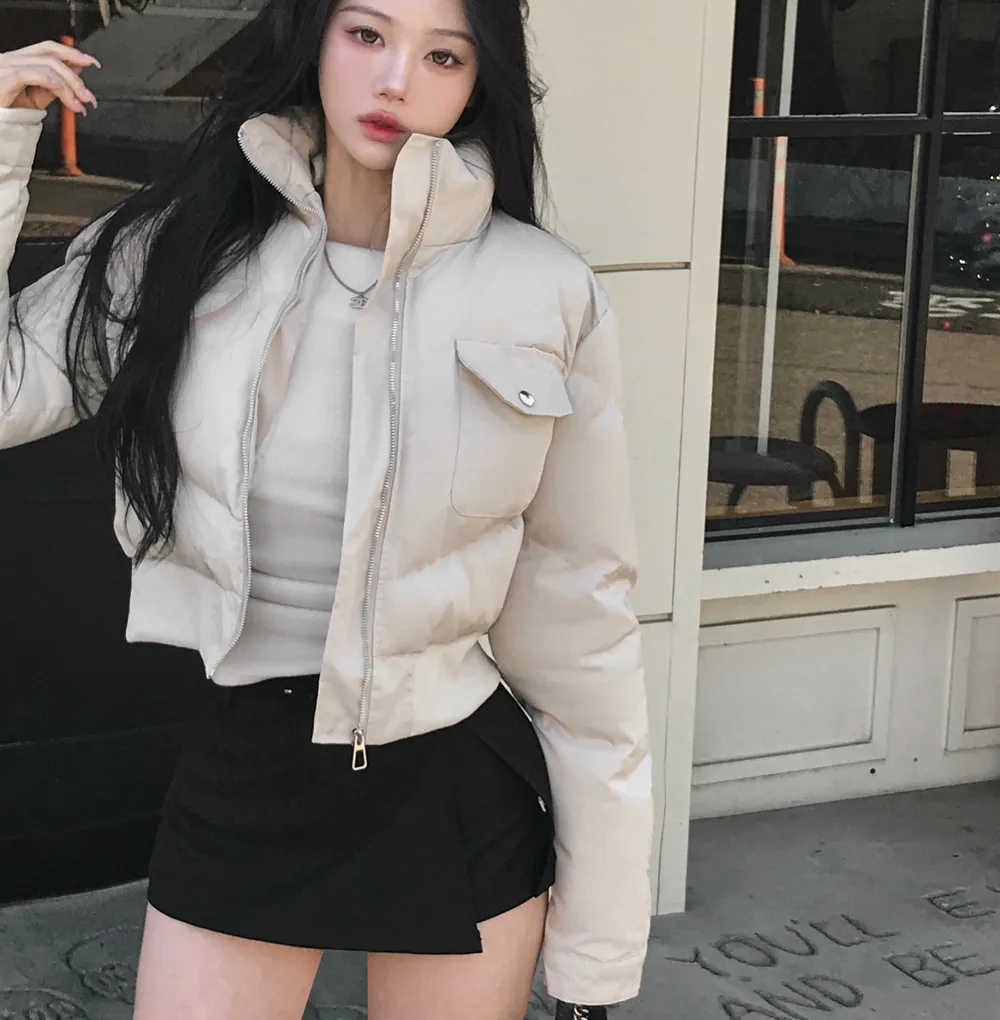 반바지 모델 착용 이미지-S1L102