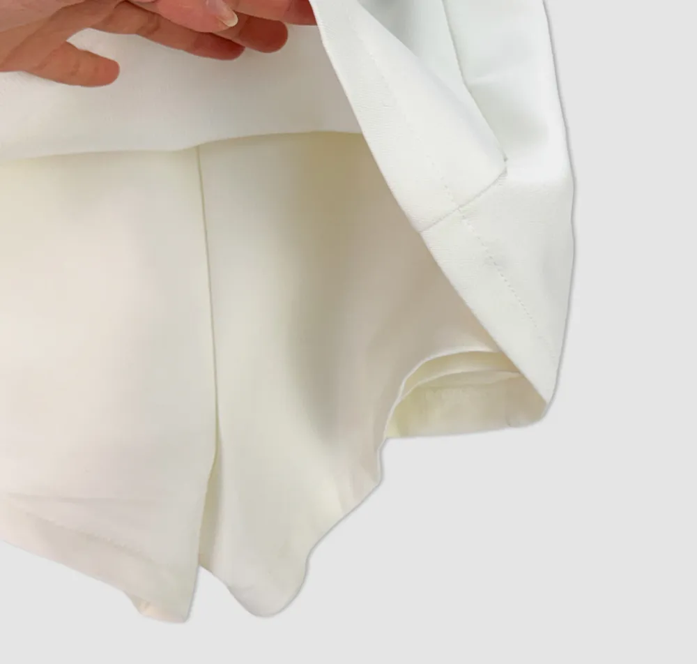 반바지 상품상세 이미지-S1L26