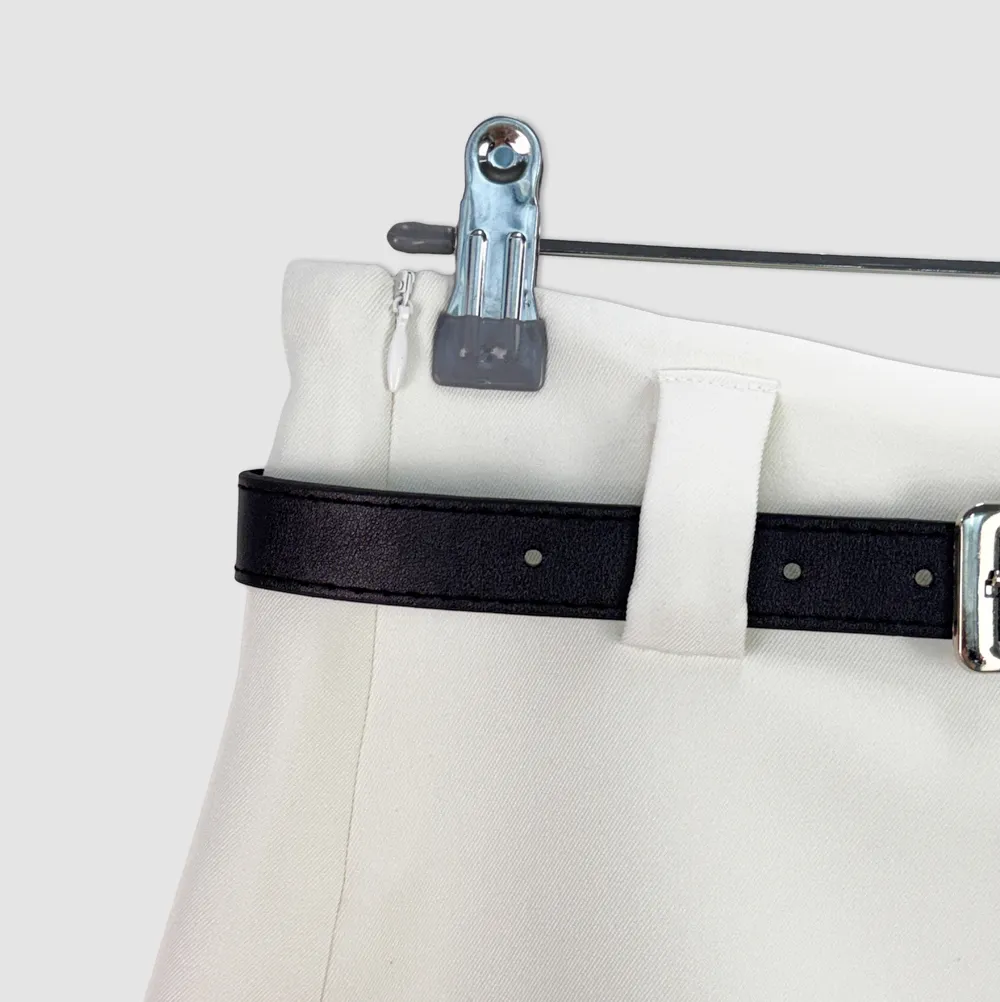 반바지 상품상세 이미지-S1L25