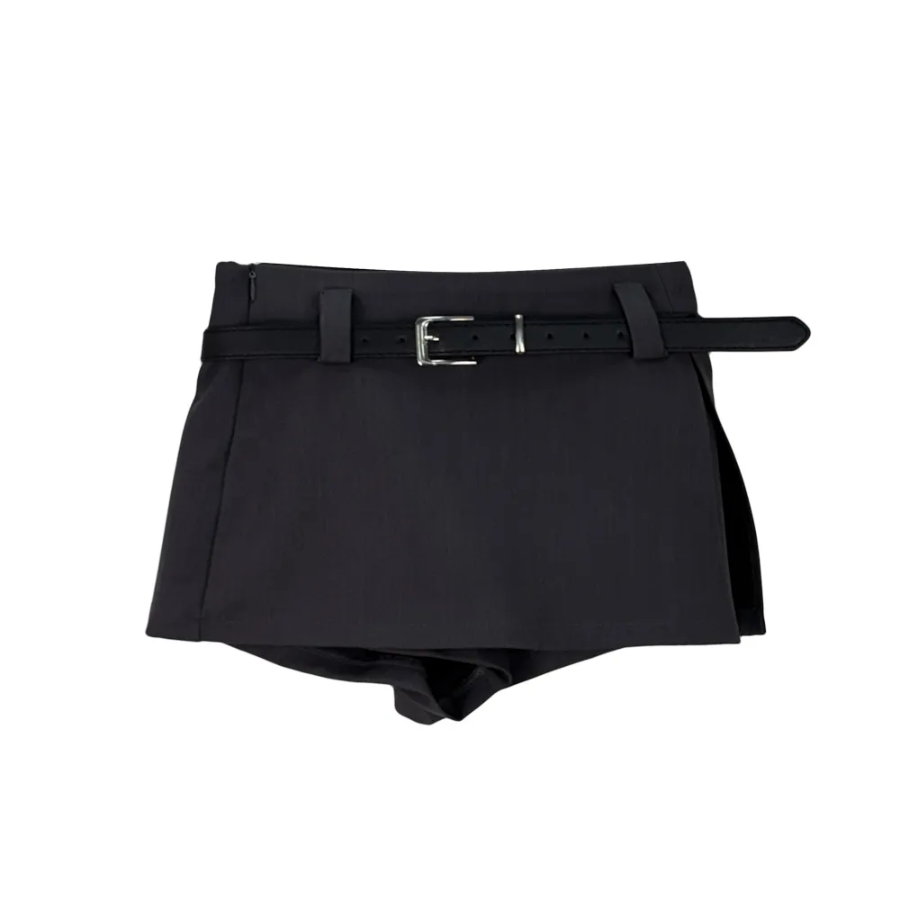 반바지 차콜 색상 이미지-S1L13