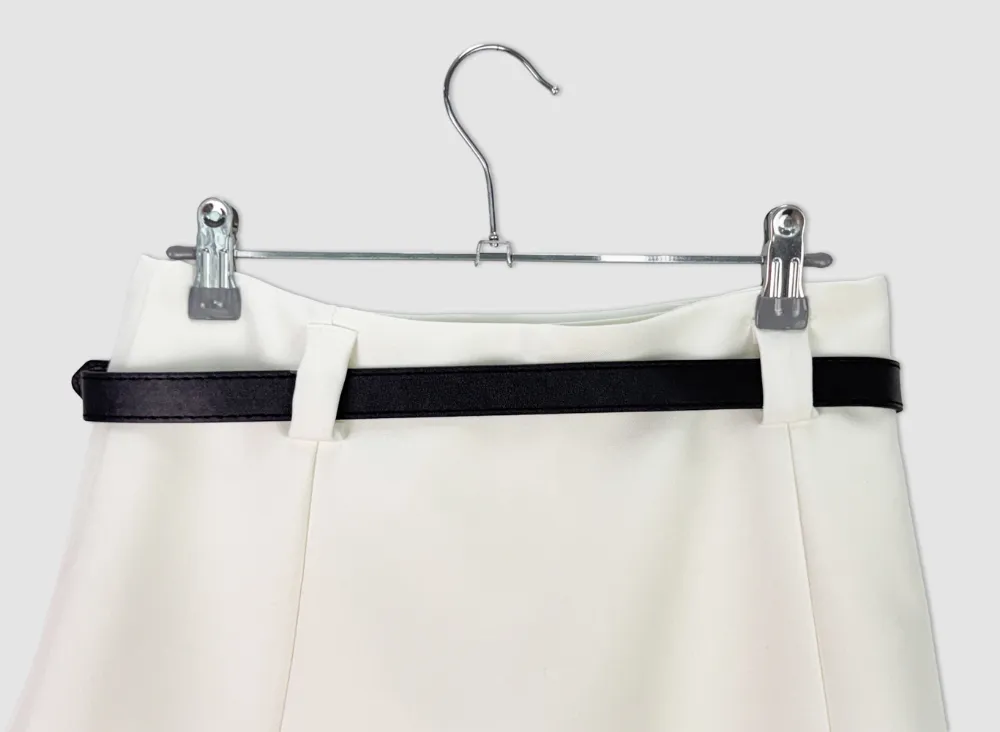 반바지 상품상세 이미지-S1L23