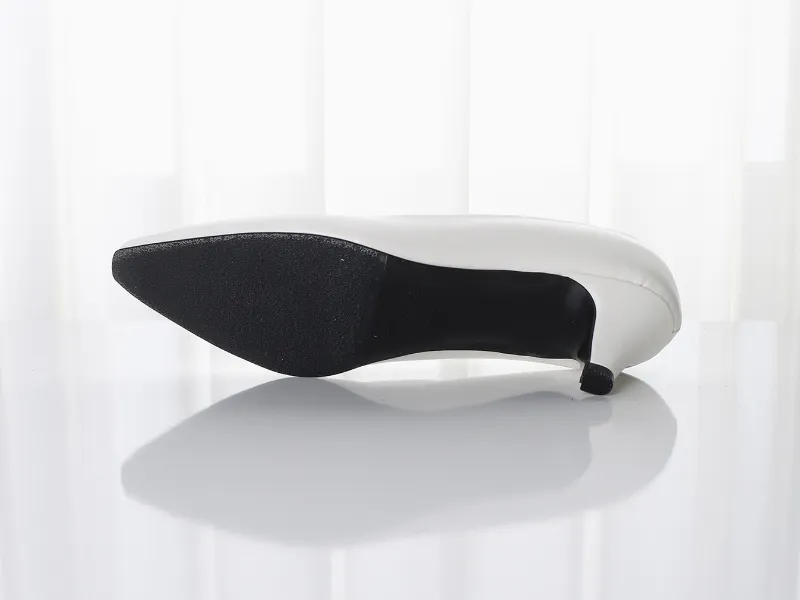 신발 상품상세 이미지-S11L40