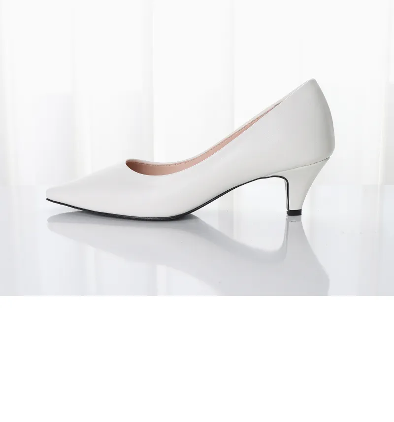 신발 화이트 색상 이미지-S11L32