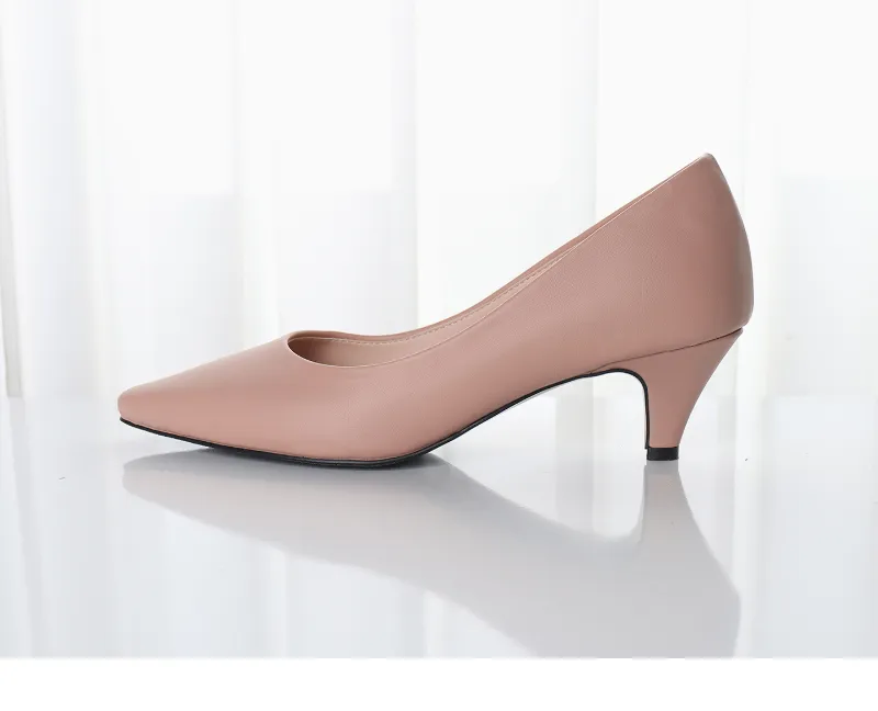 신발 크림 색상 이미지-S11L29