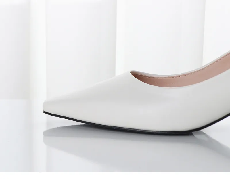 신발 상품상세 이미지-S11L37