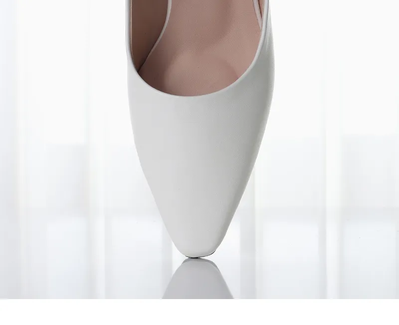 신발 상품상세 이미지-S11L39