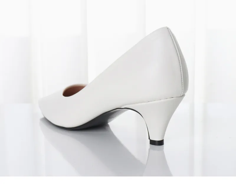 신발 상품상세 이미지-S11L36