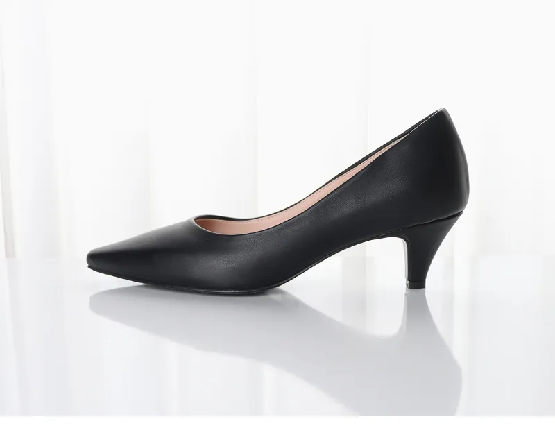 신발 화이트 색상 이미지-S11L28