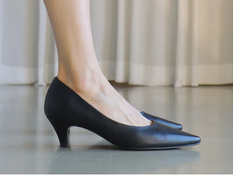 신발 상품 이미지-S11L25